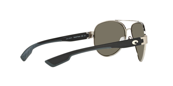 Costa 6S4010 401015 South Point 